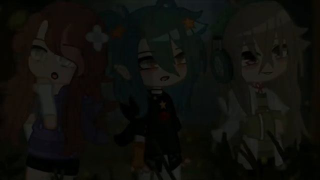 вот думаю может клип сделать? [ я чу-чуть персонажей изменила :_) ] смотреть онлайн