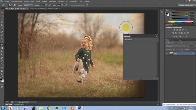 камера рав лаб