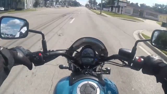 (Motorcycle SOUND TEST & Overview - JBL Charge 4 Bluetooth Speaker смотреть онлайн