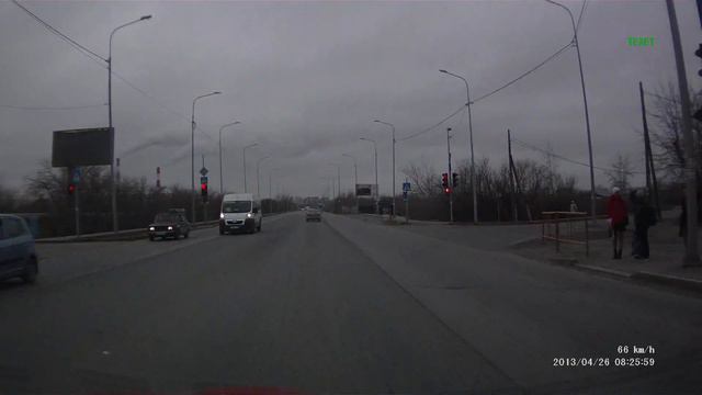 Олень на красный смотреть онлайн