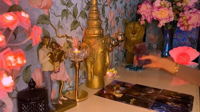 ?КАК ИЗМЕНИЛАСЬ ЕГО ЖИЗНЬ, ПОСЛЕ ПРИХОДА ВАС? смотреть онлайн