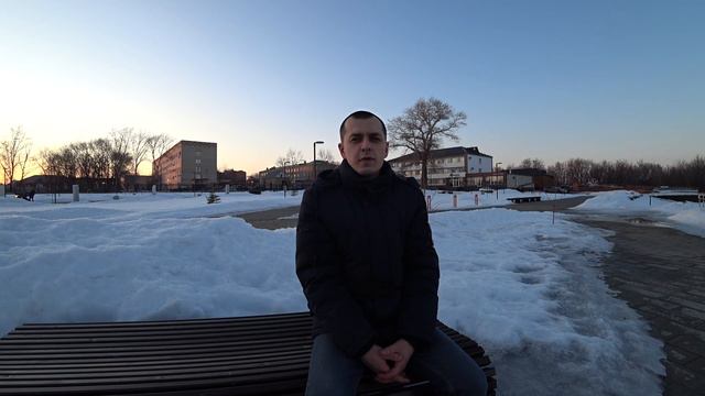 С праздником 8 Марта!!! смотреть онлайн