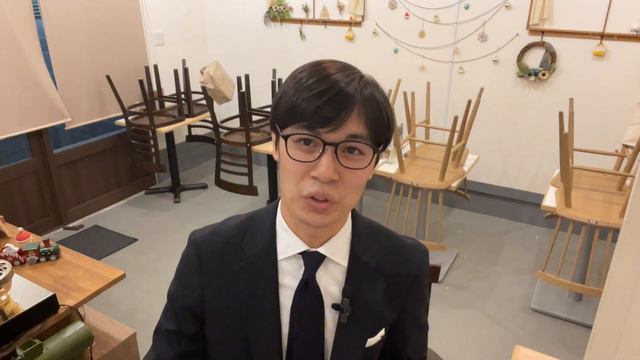 「Custombucker」は何故優れているのか？構造から解説します。【ギターバイヤー増田】 смотреть онлайн