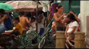 Самые опасные дороги в мире вид путешествия