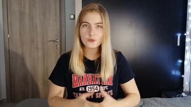 КАК Я ГОТОВЛЮСЬ К СЕССИИ// МОЯ ПЕРВАЯ СЕССИЯ В ЕВРОПЕЙСКОМ ВУЗЕ// ЭКЗАМЕНЫ В ГРЕЦИИ смотреть онлайн