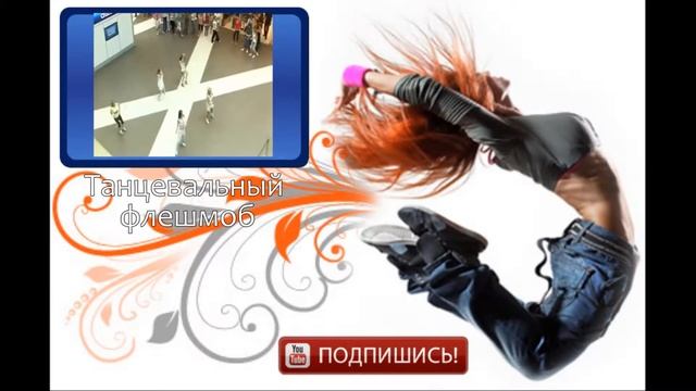 Восточный танец классно исполняет девочка смотреть онлайн