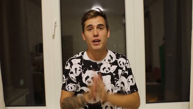 Самая ПЛОХАЯ МАМА! Почему СЫН так НЕ ЛЮБИТ МАМУ? Проверка МАНИФЕСТ! смотреть онлайн