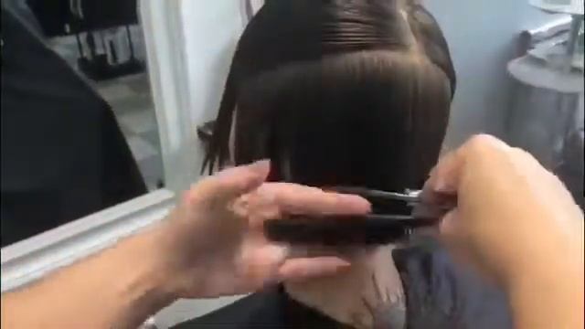 Курс короткие стрижки в академии the CUT academy, Днепр, Д. Яворницкого, 111-а, 2 этаж, 0506081003 смотреть онлайн