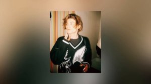 ХОЧУ 18+  Nkeeei, Uniqe, ARTEM SHILOVETS, Voskresenskii (speed up)