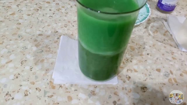 Аффинаж серебра из контактов на меди. Восстановление щёлочью и сахаром, мой первый опыт. смотреть онлайн