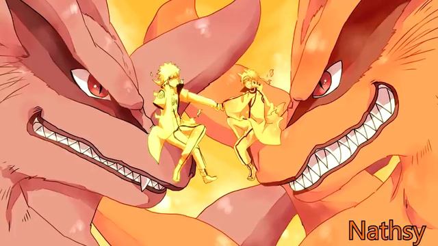 Наруто | Официальный саундтрек | Naruto Best OST fight-battle Compilation смотреть онлайн