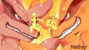 Наруто | Официальный саундтрек | Naruto Best OST fight-battle Compilation