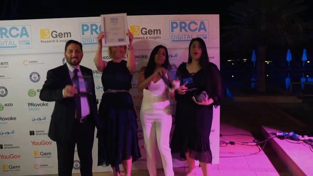 Ras Al Khaimah 2022 Highlights смотреть онлайн