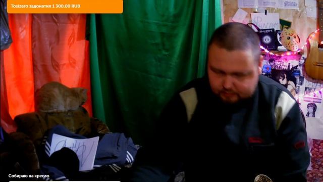 Собираю компьютерное кресло смотреть онлайн