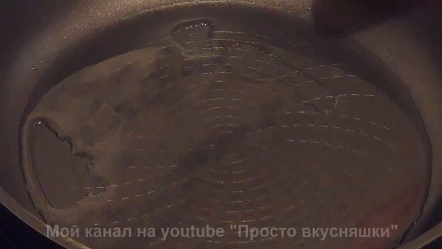 Самые сочные,вкусные,полезные "Луковые лепёшки" на сковороде! смотреть онлайн