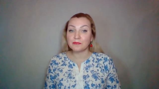 Правила воспитания счастливого ребенка. Вырасти счастливого ребенка. Галина Авдошкина. смотреть онлайн