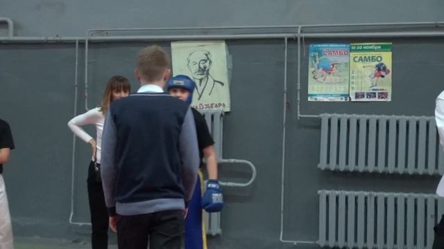 Усатенко Семи 1.1 УПКБ 