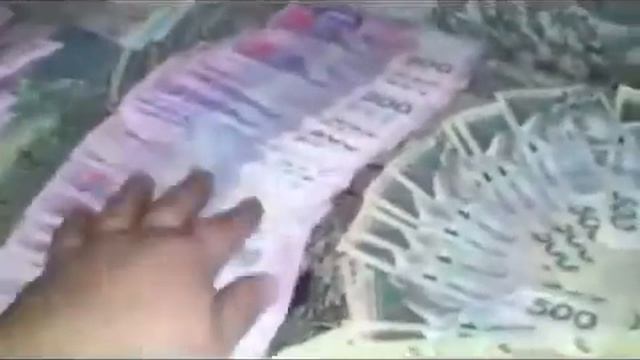 Видеовыигрыш в МММ-2011