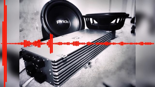 (36, 30 Hz) Night Lovell - Off Air Rebassed [Low Bass by Evg] смотреть онлайн