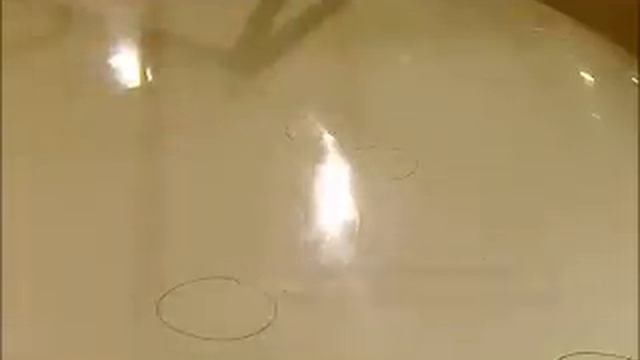 Electromagnetic Dent Remover смотреть онлайн