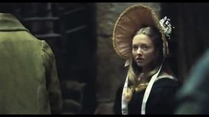 Отверженные (2012)