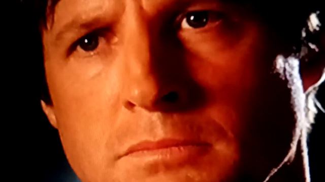 Вера и религия смотреть онлайн