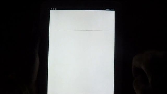 Обзор планшета PiPO M9 pro (10.1", RK3188, 3G, GPS) смотреть онлайн