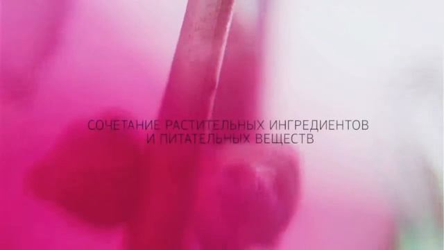 SATINIQUE 2 online video cutter com смотреть онлайн