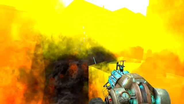 БОСС КАМЕРАМЕН 2.0 ПРОТИВ БОССА СПИКЕРМЕНА 2.0 В ГАРРИС МОД! СКИБИДИ ТУАЛЕТЫ SKIBIDI TOILETS смотреть онлайн