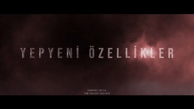 Trials Online - Cinematic Trailer смотреть онлайн