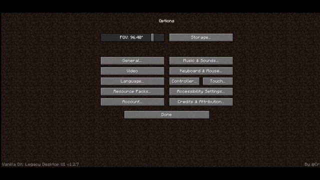 Java Edition For Minecraft PE | Java UI For Mcpe | [1.19/1.20/1.20.14] | Java mods For mcpe смотреть онлайн