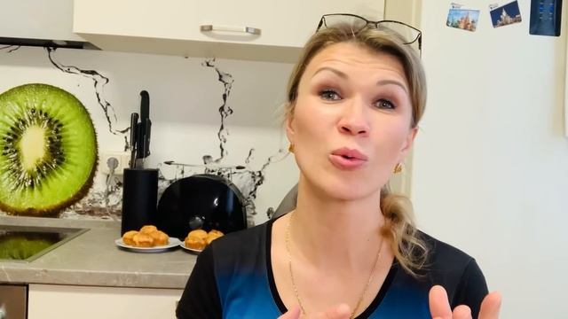 Германия ?? / И снова рассада ? Мои покупки для дома ?/ Пеку куличи смотреть онлайн