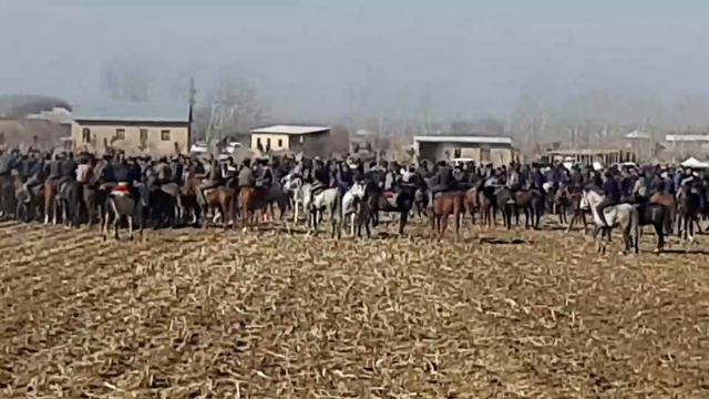 #uloq#ko'pkari       Samarqand Urgut Quyi Qishloq 1-QISM  /Самарканд ургут куёи кишлок