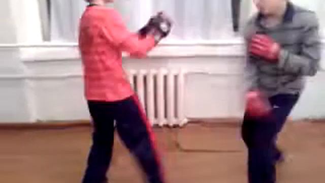 Юные скобари смотреть онлайн