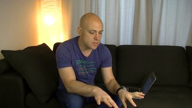 «Пропала эрекция. Что делать?» смотреть онлайн