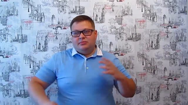 УСПЕШНЫЙ БИЗНЕС! ИЛИ ДРУЗЬЯ? РЕШАТЬ ТЕБЕ! смотреть онлайн