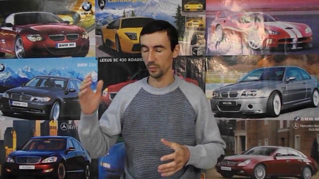 Почему троит двигатель на инжекторе? Как устранить? Как настроить двигатель?