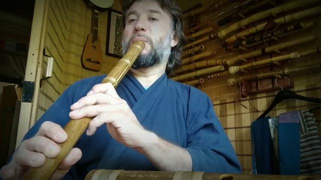 Особенности флейт смотреть онлайн