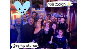 Интересные факты про сериал Зимородок. Почему  такое название? Хейт вокруг сериала.