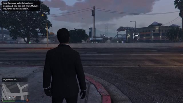LIVE | GTA 5 Online Car Meet [PS4] | Road to 3000 Subscribers! смотреть онлайн