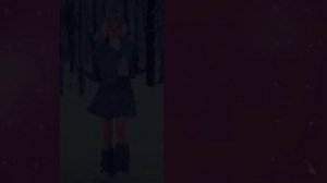 Kika Kim Vs Maks Nemcev