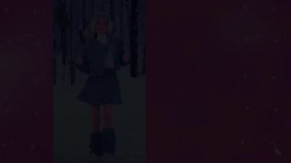 Kika Kim Vs Maks Nemcev