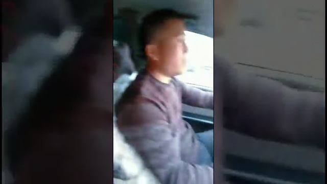 Казак елине 1 батыр смотреть онлайн