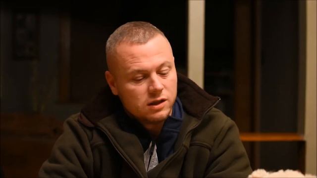 Paranormal Ghost Hunting Equipment Review: Boo Buddy : Bytown Paranormal смотреть онлайн