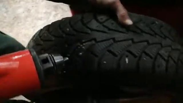 Ошиповка смотреть онлайн