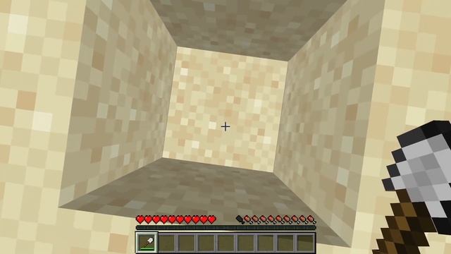 Henry Stickmin + Minecraft I Breaking the BANK смотреть онлайн