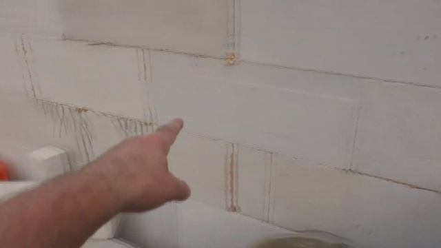 52. Монолитный пояс под мауэрлат. смотреть онлайн