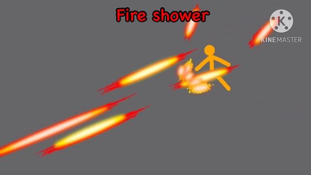 all dragon skills in stickman | stick nodes pro | blox fruits смотреть онлайн