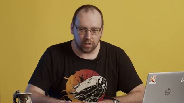 DevOps (девопс инженер): что это? Зачем нужно?