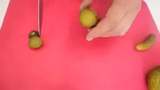 Мясная СОЛЯНКА из ГОВЯДИНЫ, рецепт классической солянки смотреть онлайн